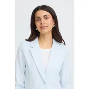 Women's blazer fransa Zablazer 1 image-6