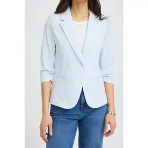 Blazer femme fransa Zablazer 1 image-2