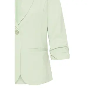 Women's blazer fransa Zablazer 1 image-1