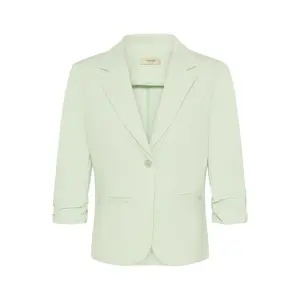 Women's blazer fransa Zablazer 1 image-2