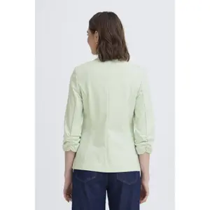 Women's blazer fransa Zablazer 1 image-4