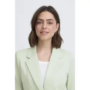 Women's blazer fransa Zablazer 1 image-5