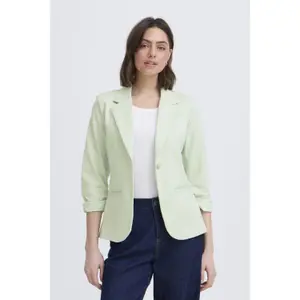 Women's blazer fransa Zablazer 1 image-6