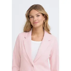 Women's blazer fransa Zablazer 1 image-1