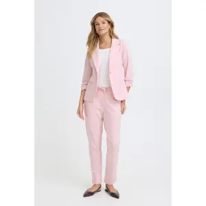 Women's blazer fransa Zablazer 1 image-2