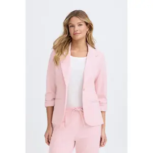 Women's blazer fransa Zablazer 1 image-3
