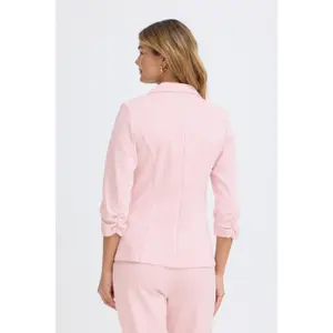Women's blazer fransa Zablazer 1 image-4