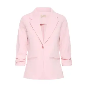 Women's blazer fransa Zablazer 1 image-5
