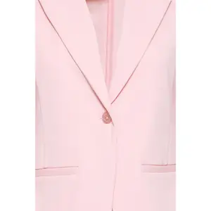 Women's blazer fransa Zablazer 1 image-6