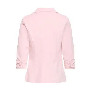 Women's blazer fransa Zablazer 1 image-3