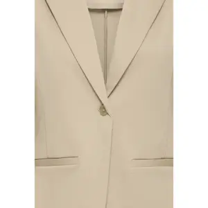 Women's blazer fransa Zablazer 1 image-2