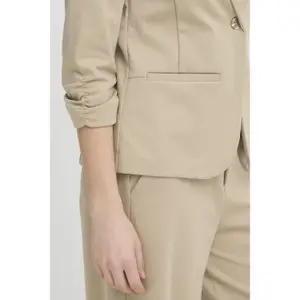 Blazer femme fransa Zablazer 1 image-6