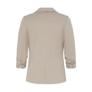 Blazer Damen fransa image-3