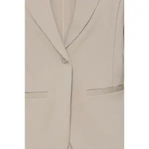 Blazer Damen fransa image-5