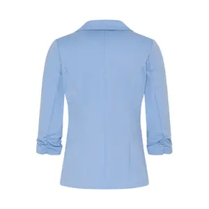 Women's blazer fransa Zablazer 1 image-1