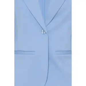 Women's blazer fransa Zablazer 1 image-2