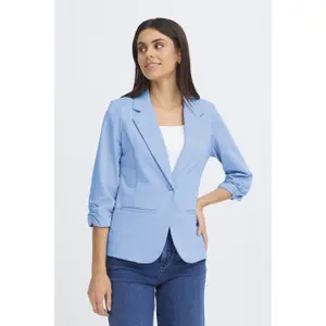 Women's blazer fransa Zablazer 1 image-4