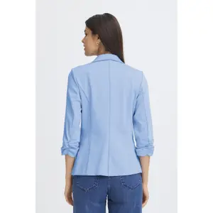 Women's blazer fransa Zablazer 1 image-5