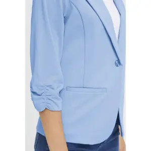 Women's blazer fransa Zablazer 1 image-6