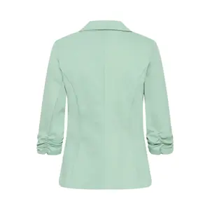 Women's blazer fransa Zablazer 1 image-1
