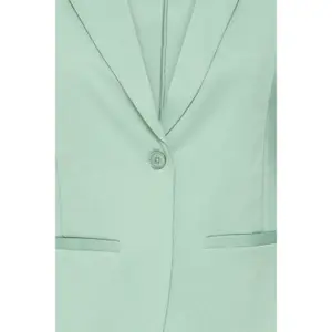 Women's blazer fransa Zablazer 1 image-2