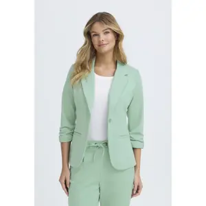 Women's blazer fransa Zablazer 1 image-3