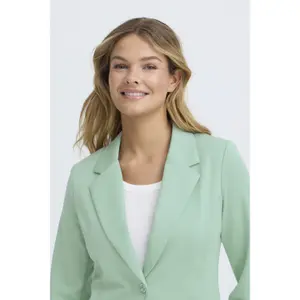 Women's blazer fransa Zablazer 1 image-4