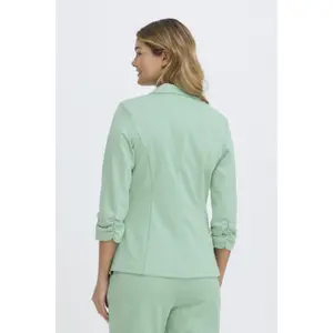 Women's blazer fransa Zablazer 1 image-5