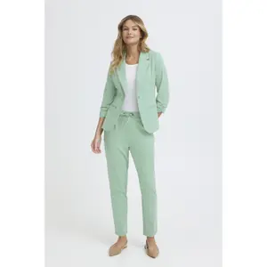 Women's blazer fransa Zablazer 1 image-6