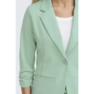 Women's blazer fransa Zablazer 1 image-6