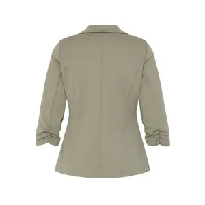 Blazer Damen fransa image-3