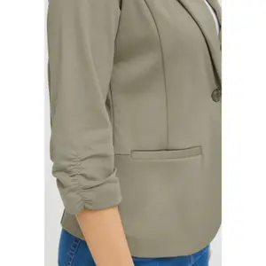 Blazer Damen fransa image-6