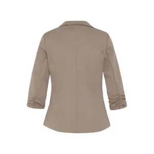 Women's blazer fransa Zablazer 1 image-1