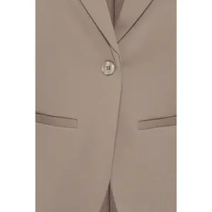 Women's blazer fransa Zablazer 1 image-2