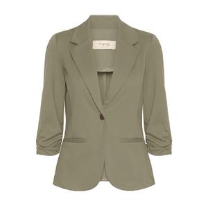 20604689-180515-blazer-da-donna-fransa-oliva-polverosa