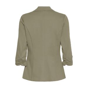 Blazer voor dames fransa image-1