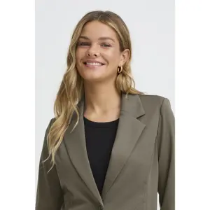 Women's blazer fransa Zablazer 1 image-3