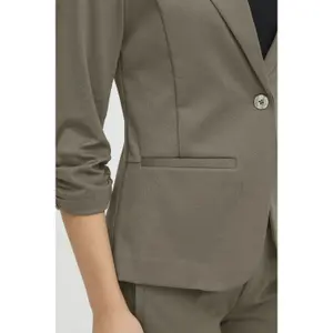 Women's blazer fransa Zablazer 1 image-4