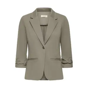 Women's blazer fransa Zablazer 1 image-5