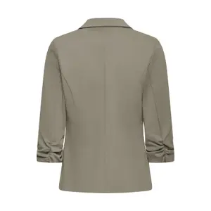 Women's blazer fransa Zablazer 1 image-6