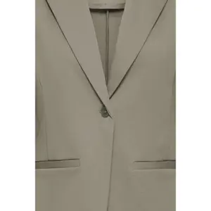 Women's blazer fransa Zablazer 1 image-6