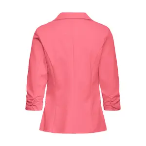 Women's blazer fransa Zablazer 1 image-1