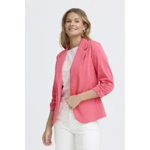 Women's blazer fransa Zablazer 1 image-4