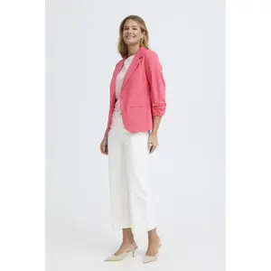 Women's blazer fransa Zablazer 1 image-3