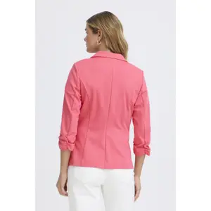 Women's blazer fransa Zablazer 1 image-2