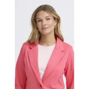 Women's blazer fransa Zablazer 1 image-5