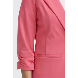 Women's blazer fransa Zablazer 1 image-6