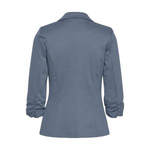 Blazer voor dames fransa 1 image-1