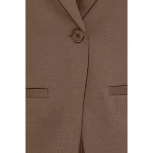 Blazer Damen fransa image-5