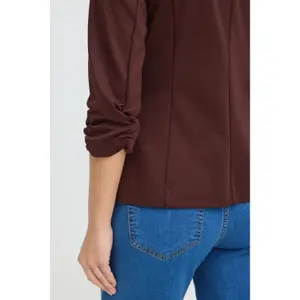 Blazer Damen fransa Zablazer 1 image-4